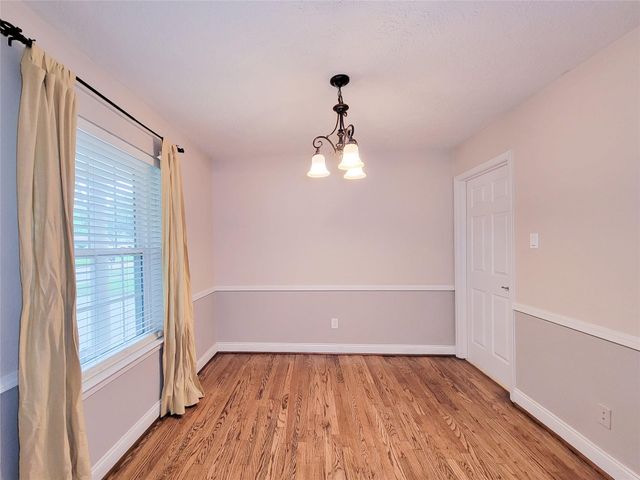 11923 Rocky Lake Drive, Houston, TX 77070