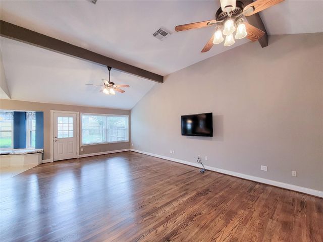 11923 Rocky Lake Drive, Houston, TX 77070