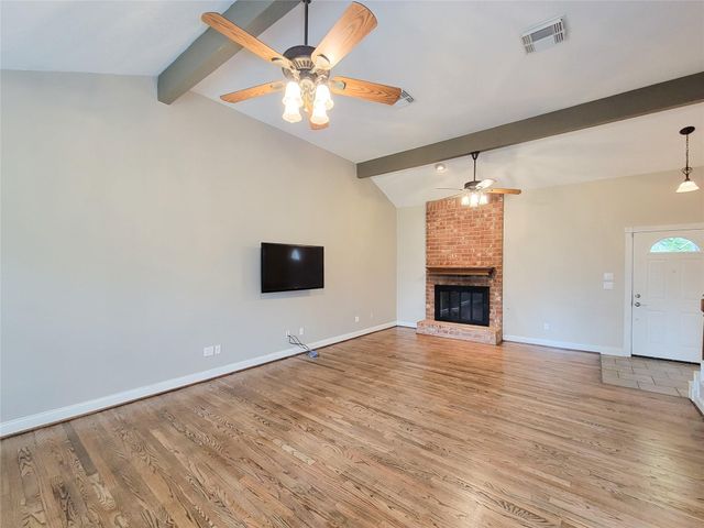 11923 Rocky Lake Drive, Houston, TX 77070