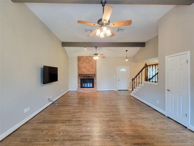 11923 Rocky Lake Drive, Houston, TX 77070