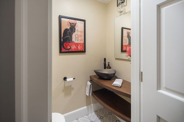 22 Garfield Road, Belmont, MA 02478