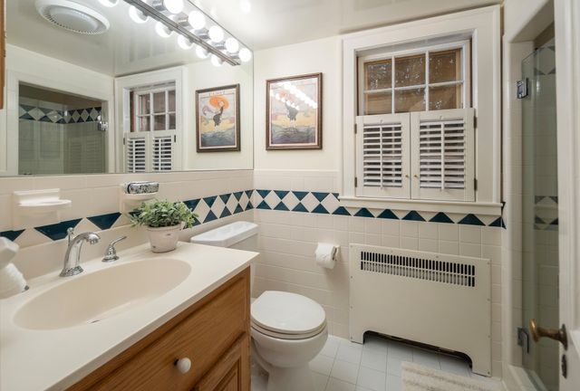 22 Garfield Road, Belmont, MA 02478