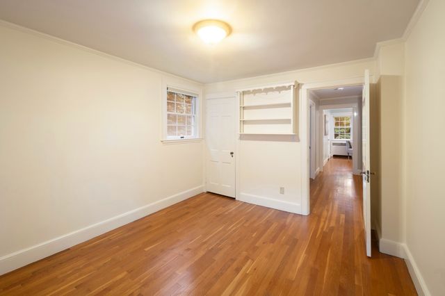 22 Garfield Road, Belmont, MA 02478