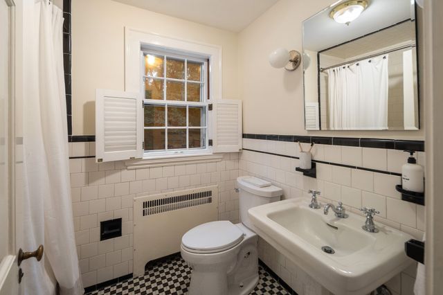 22 Garfield Road, Belmont, MA 02478