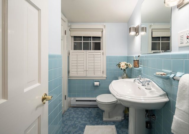 22 Garfield Road, Belmont, MA 02478