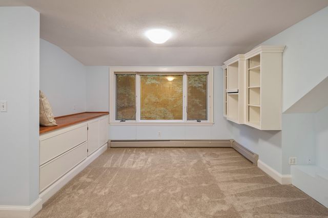 22 Garfield Road, Belmont, MA 02478