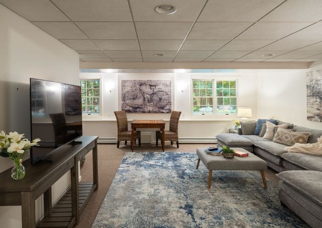 22 Garfield Road, Belmont, MA 02478