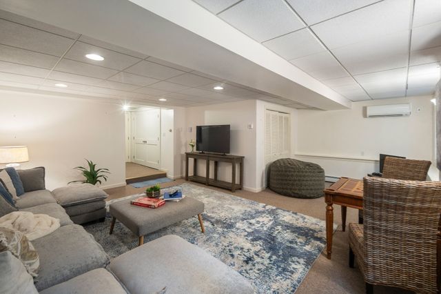 22 Garfield Road, Belmont, MA 02478
