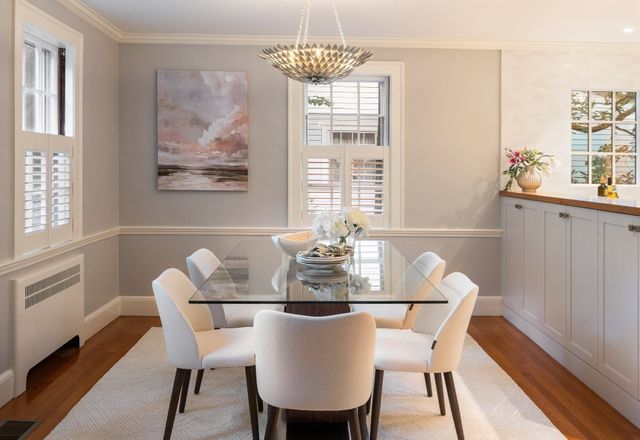 22 Garfield Road, Belmont, MA 02478