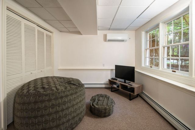 22 Garfield Road, Belmont, MA 02478