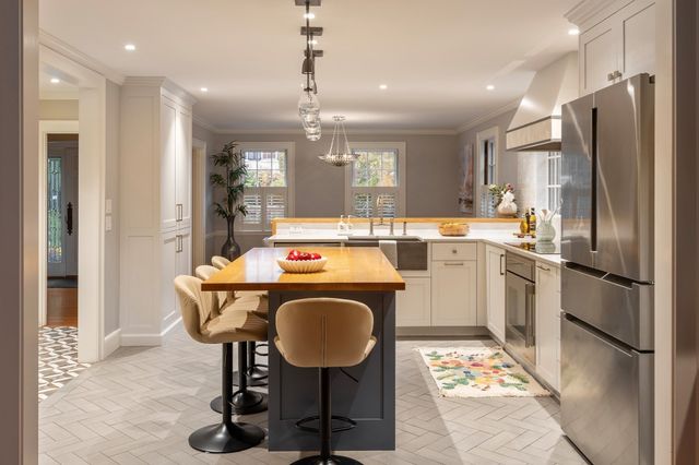 22 Garfield Road, Belmont, MA 02478