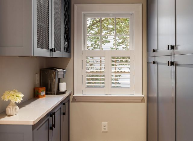 22 Garfield Road, Belmont, MA 02478