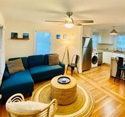 221 Purgatory Road, Middletown, RI 02842