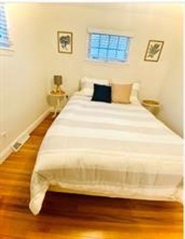 221 Purgatory Road, Middletown, RI 02842