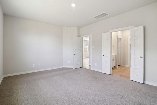 5605 Andesine Drive, Houston, TX 77048