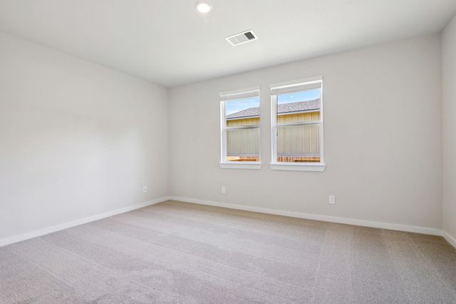 5605 Andesine Drive, Houston, TX 77048