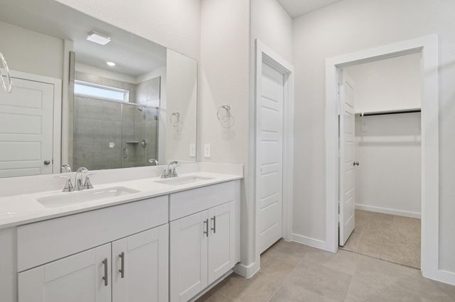 5605 Andesine Drive, Houston, TX 77048