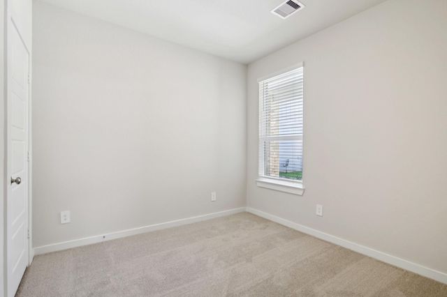 5605 Andesine Drive, Houston, TX 77048