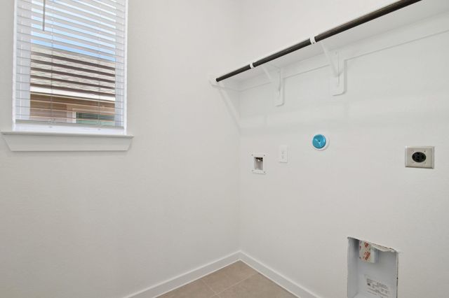5605 Andesine Drive, Houston, TX 77048