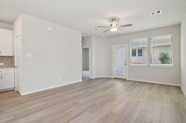 5605 Andesine Drive, Houston, TX 77048