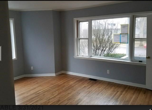 738 West 1st Street, Elmira City, NY 14905