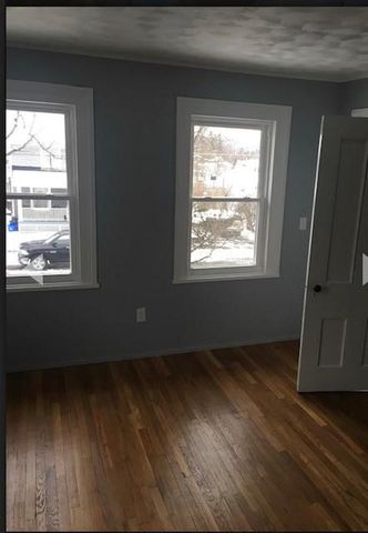 738 West 1st Street, Elmira City, NY 14905