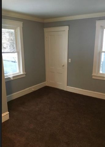 738 West 1st Street, Elmira City, NY 14905