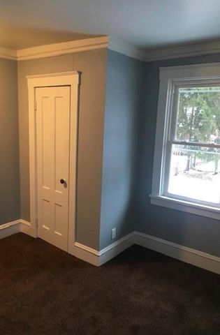 738 West 1st Street, Elmira City, NY 14905