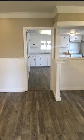 738 West 1st Street, Elmira City, NY 14905