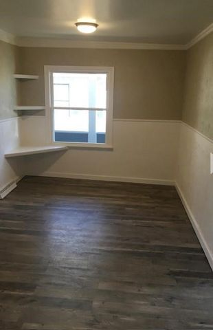 738 West 1st Street, Elmira City, NY 14905