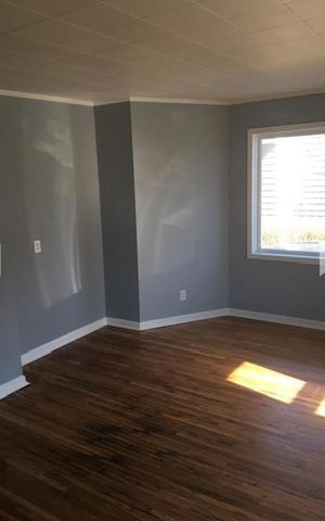 738 West 1st Street, Elmira City, NY 14905