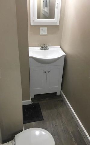 738 West 1st Street, Elmira City, NY 14905