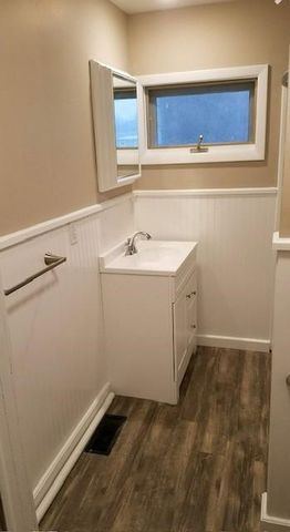 738 West 1st Street, Elmira City, NY 14905