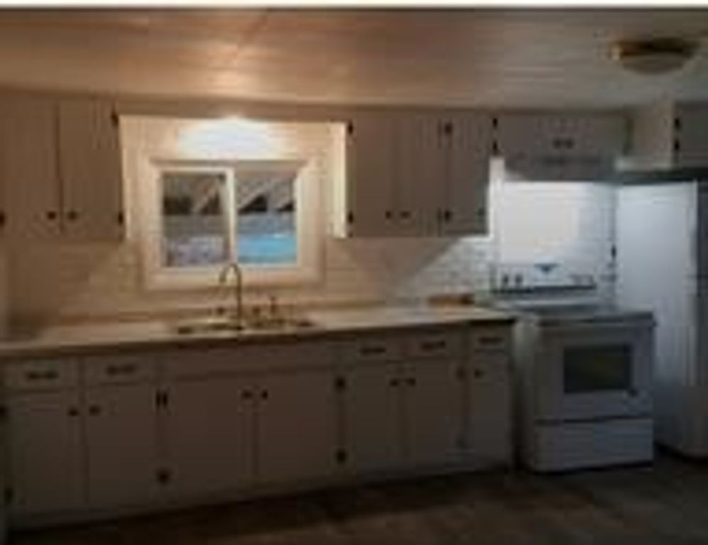 738 West 1st Street, Elmira City, NY 14905