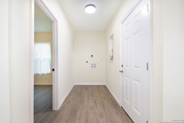 118 Aganier, San Antonio, TX 78212