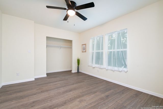 118 Aganier, San Antonio, TX 78212