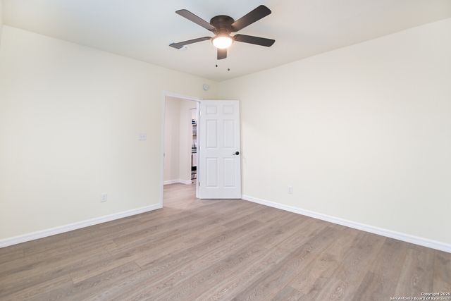 118 Aganier, San Antonio, TX 78212