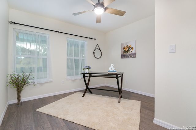 118 Aganier, San Antonio, TX 78212