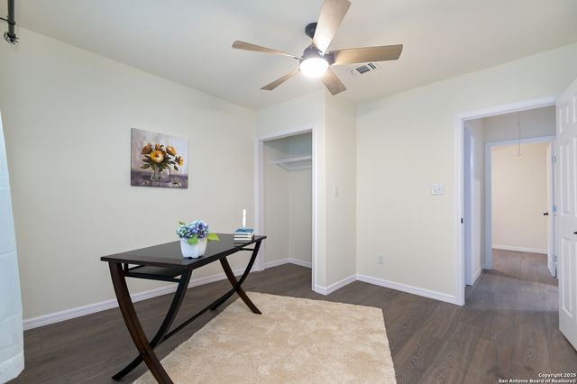 118 Aganier, San Antonio, TX 78212