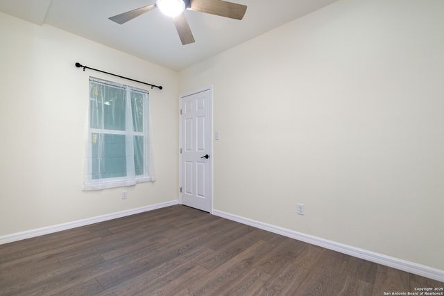 118 Aganier, San Antonio, TX 78212