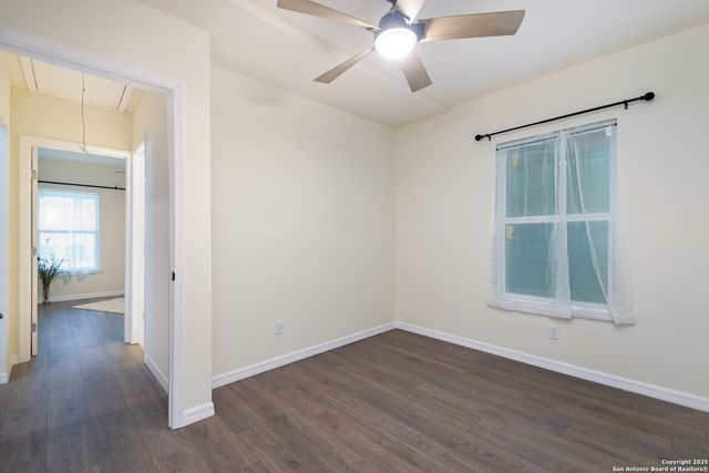 118 Aganier, San Antonio, TX 78212