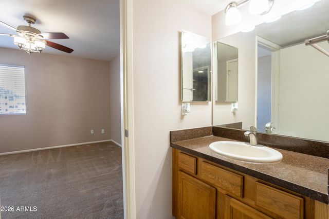 1215 E LEMON Street 220, Tempe, AZ 85281