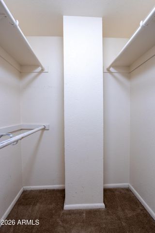1215 E LEMON Street 220, Tempe, AZ 85281