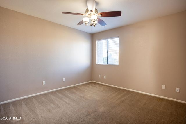 1215 E LEMON Street 220, Tempe, AZ 85281