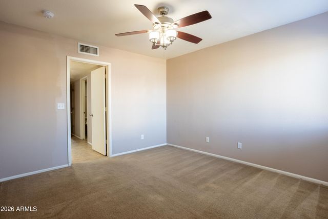 1215 E LEMON Street 220, Tempe, AZ 85281