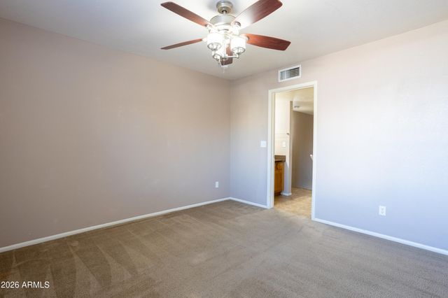 1215 E LEMON Street 220, Tempe, AZ 85281