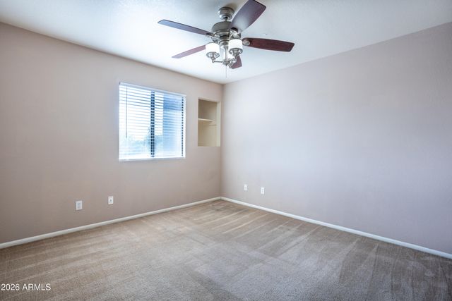 1215 E LEMON Street 220, Tempe, AZ 85281