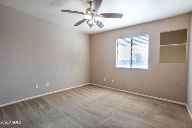 1215 E LEMON Street 220, Tempe, AZ 85281