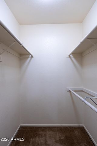 1215 E LEMON Street 220, Tempe, AZ 85281