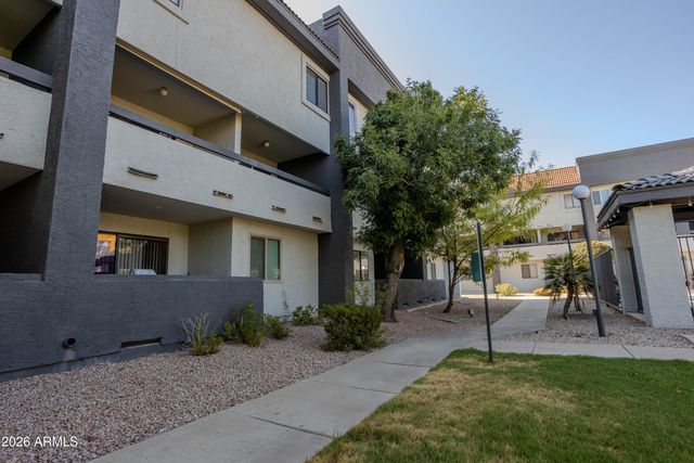 1215 E LEMON Street 220, Tempe, AZ 85281